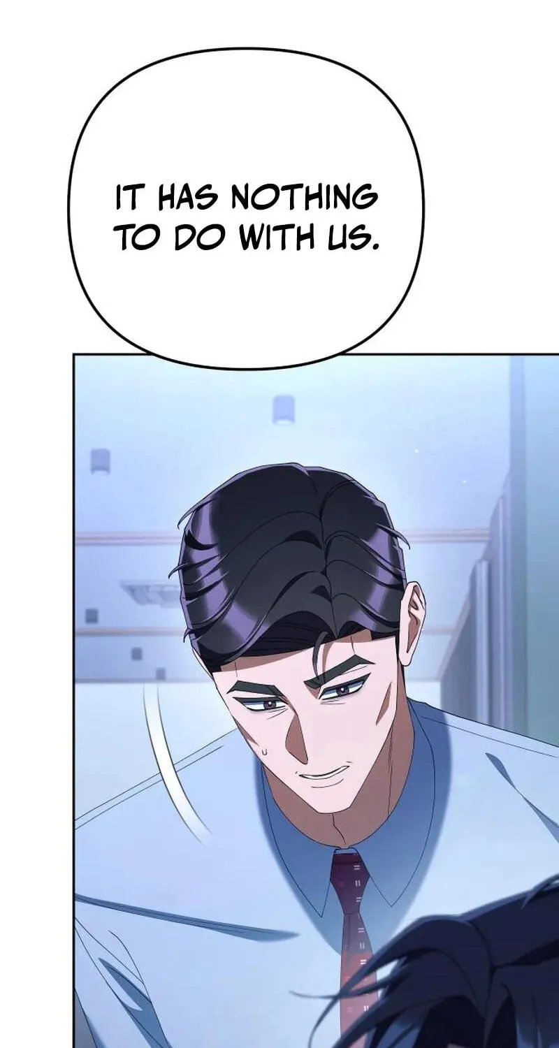 Read Good Work Today chapter 50 image 61 on Lezhin