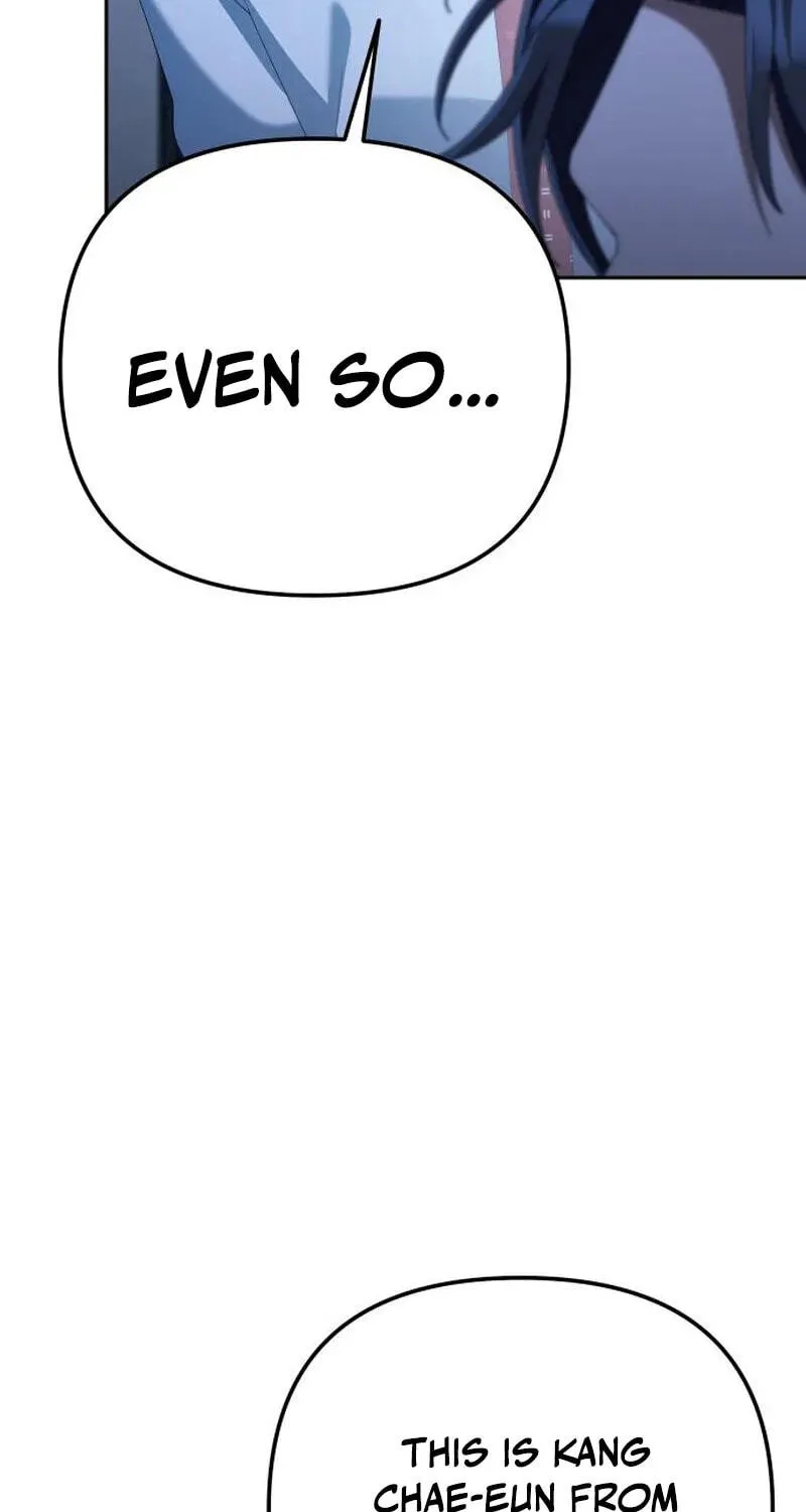 Read Good Work Today chapter 50 image 62 on Lezhin