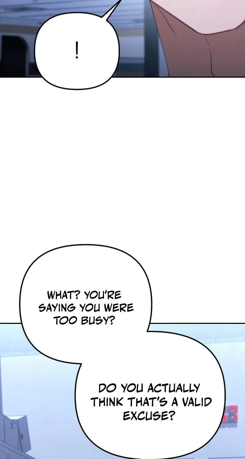 Read Good Work Today chapter 50 image 64 on Lezhin
