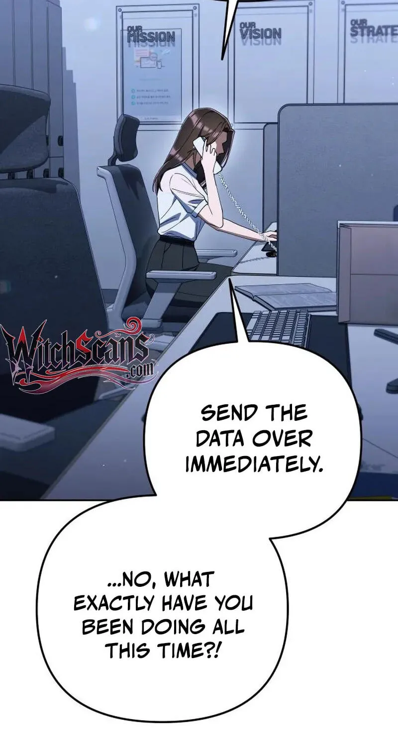 Read Good Work Today chapter 50 image 65 on Lezhin