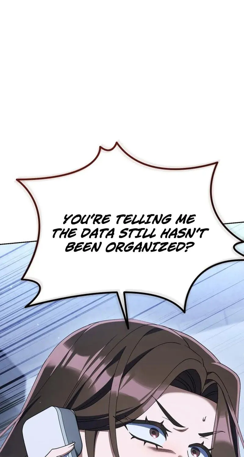 Read Good Work Today chapter 50 image 66 on Lezhin