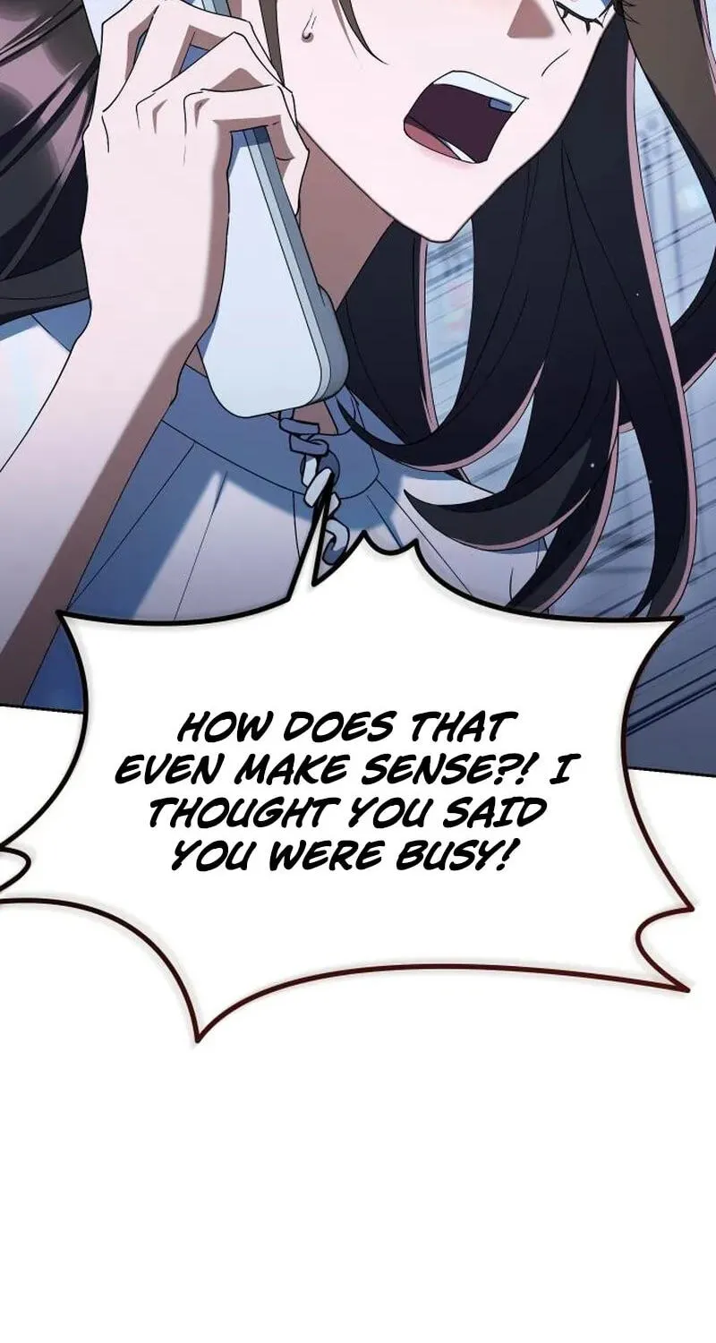 Read Good Work Today chapter 50 image 67 on Lezhin