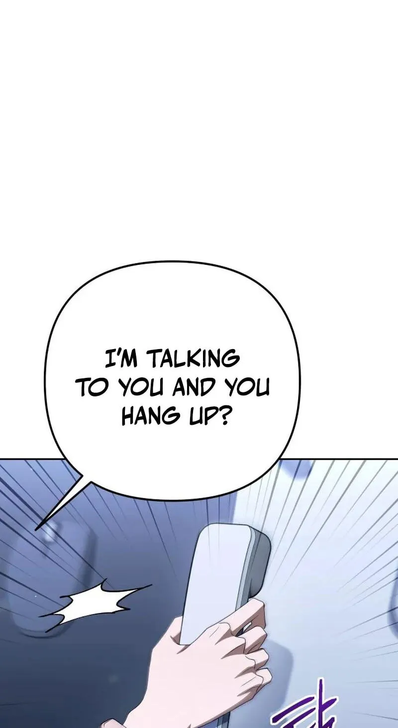 Read Good Work Today chapter 50 image 70 on Lezhin