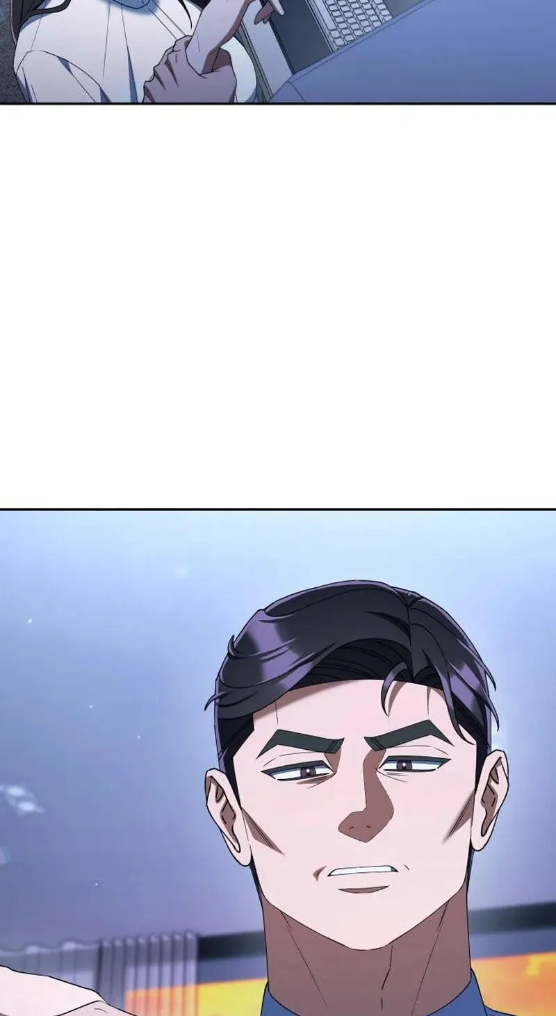 Read Good Work Today chapter 50 image 72 on Lezhin