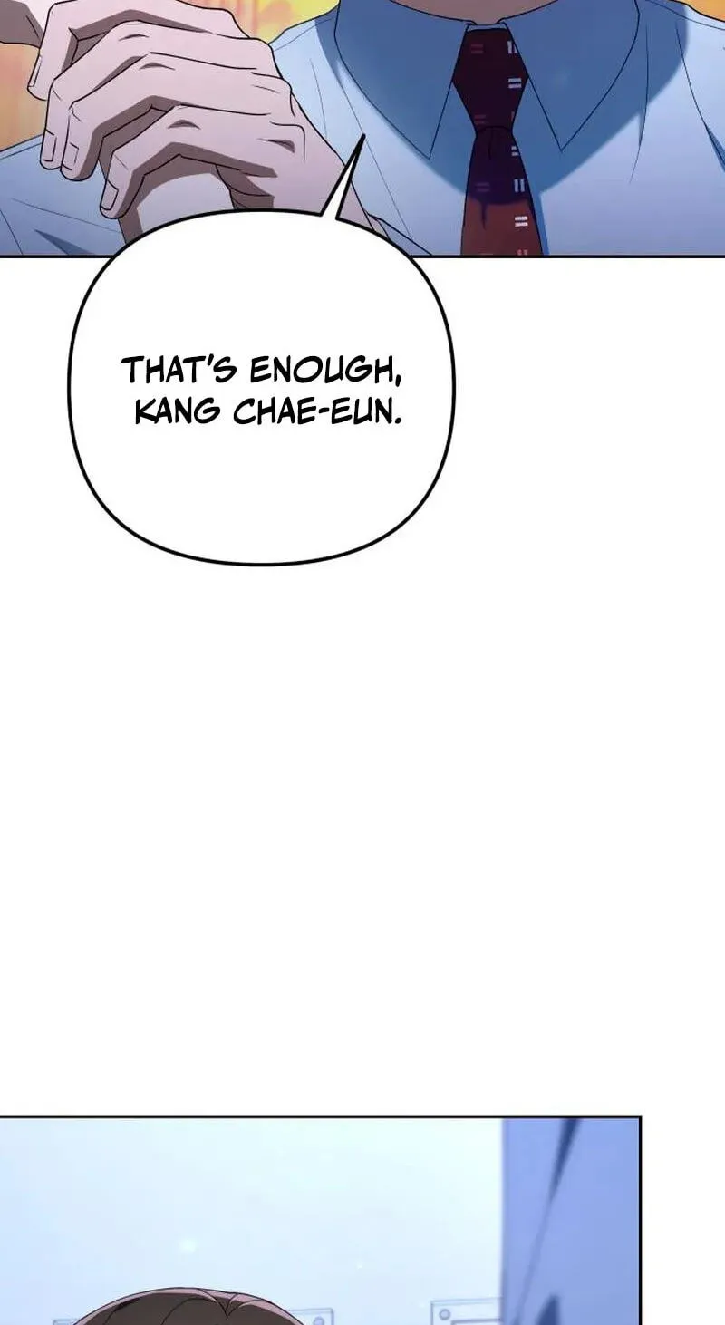 Read Good Work Today chapter 50 image 73 on Lezhin