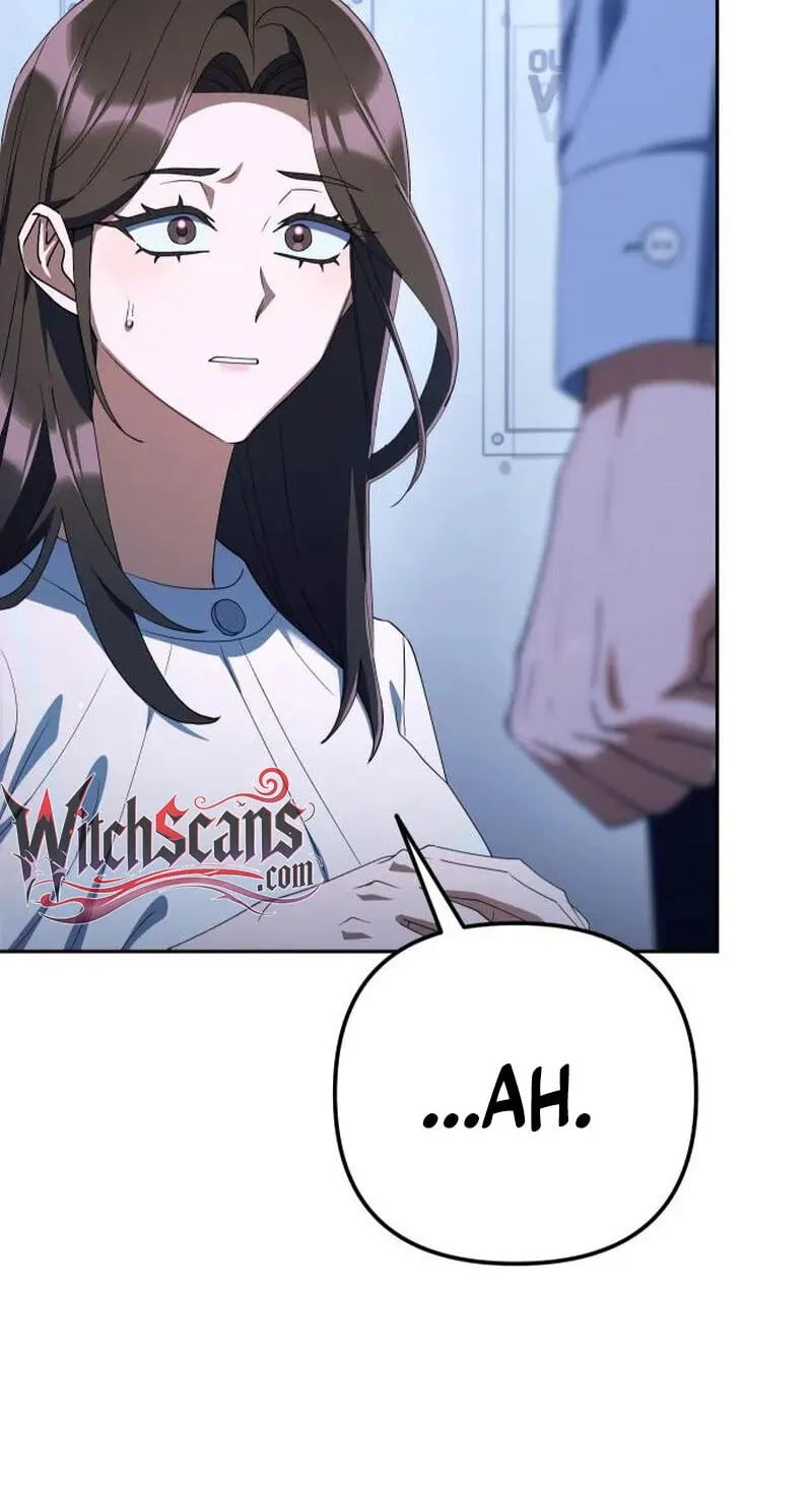 Read Good Work Today chapter 50 image 74 on Lezhin