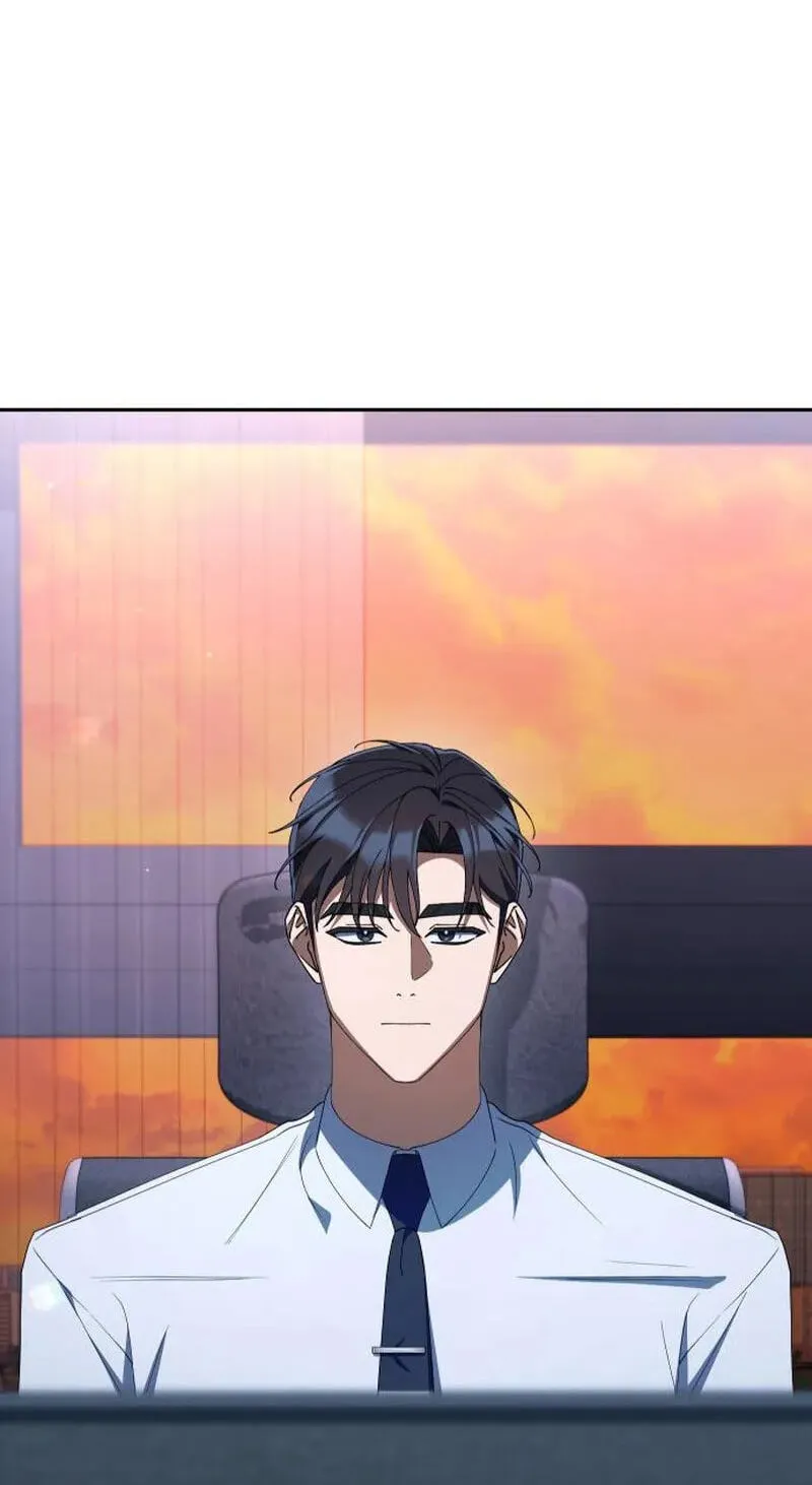 Read Good Work Today chapter 50 image 75 on Lezhin