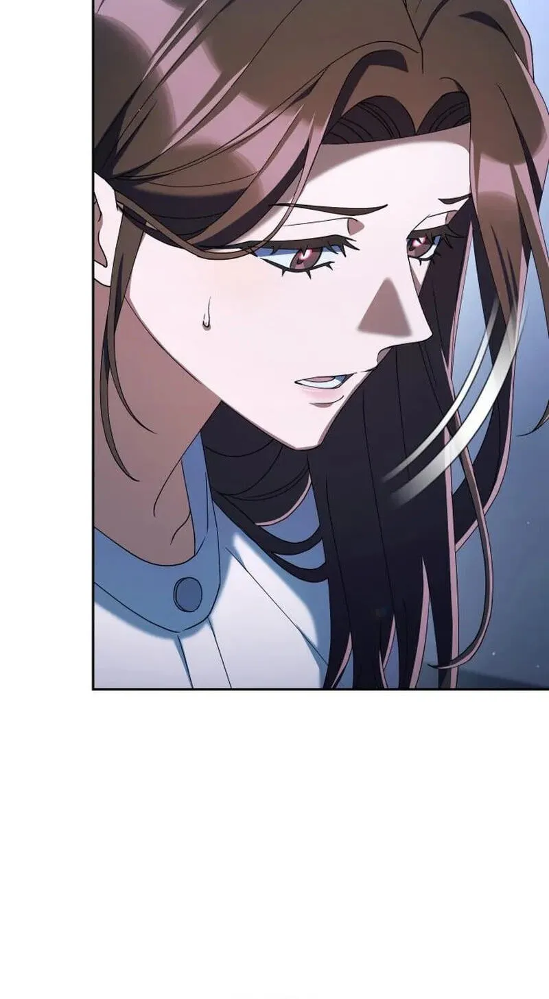 Read Good Work Today chapter 50 image 77 on Lezhin