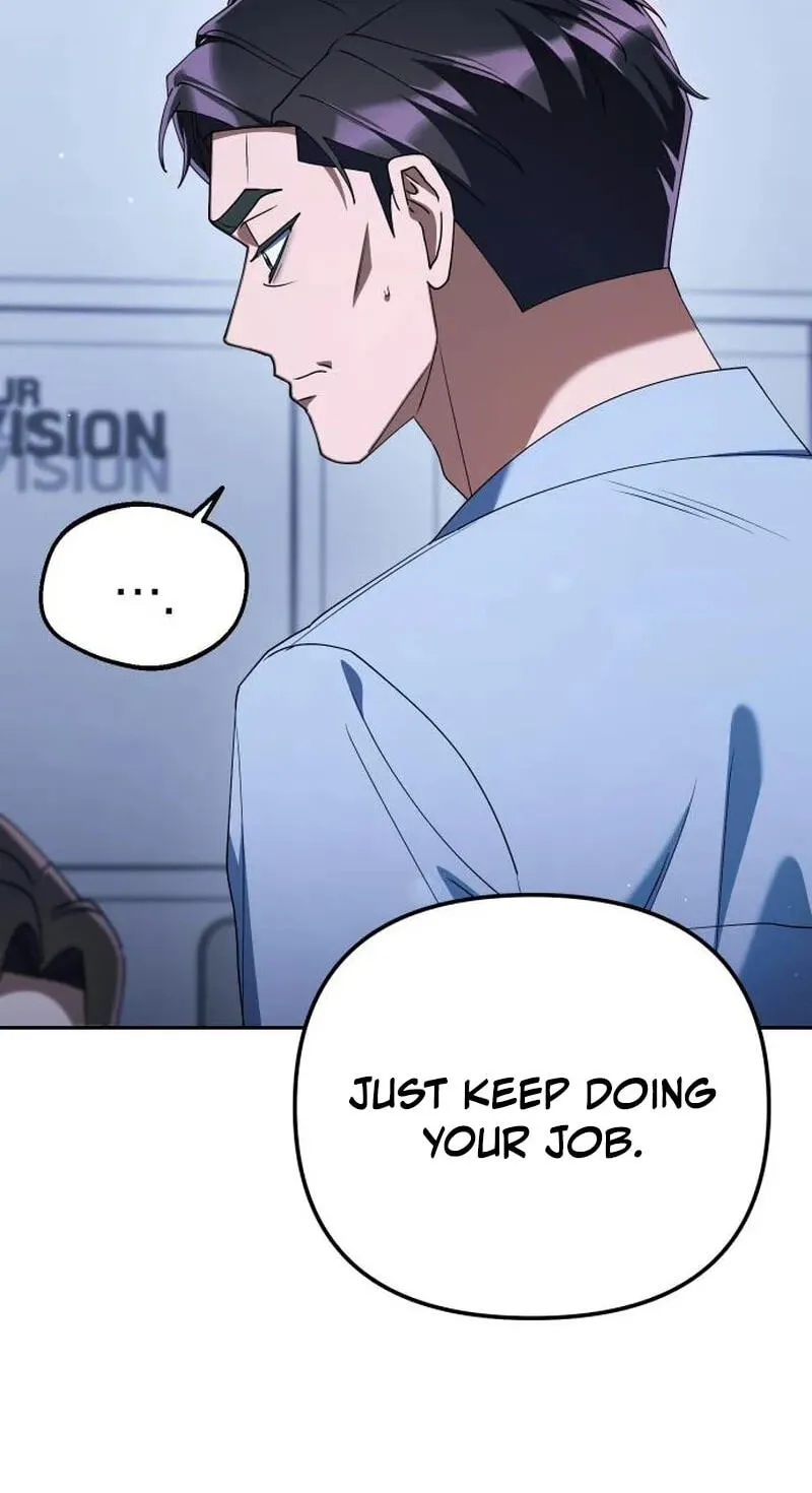 Read Good Work Today chapter 50 image 81 on Lezhin