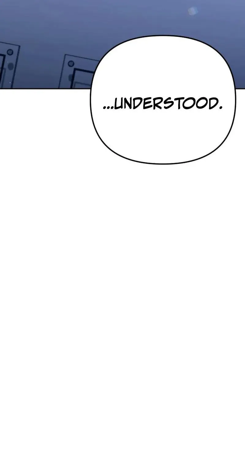 Read Good Work Today chapter 50 image 83 on Lezhin