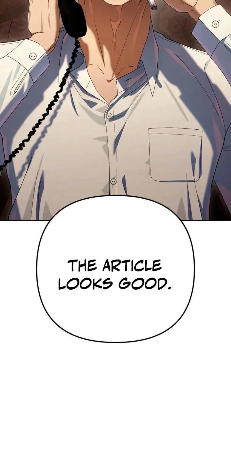 Read Good Work Today chapter 50 image 9 on Lezhin