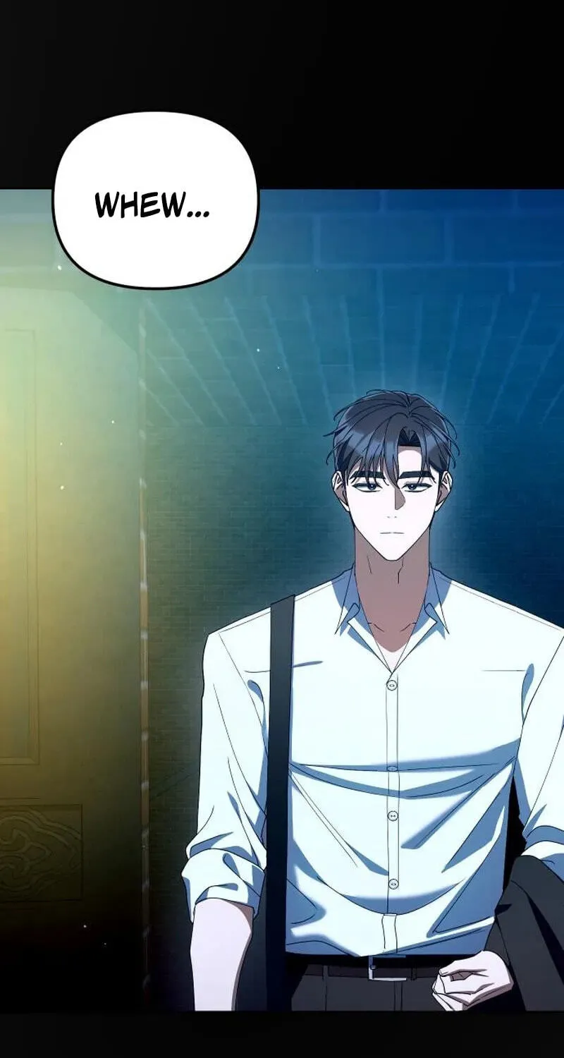 Read Good Work Today chapter 50 image 94 on Lezhin