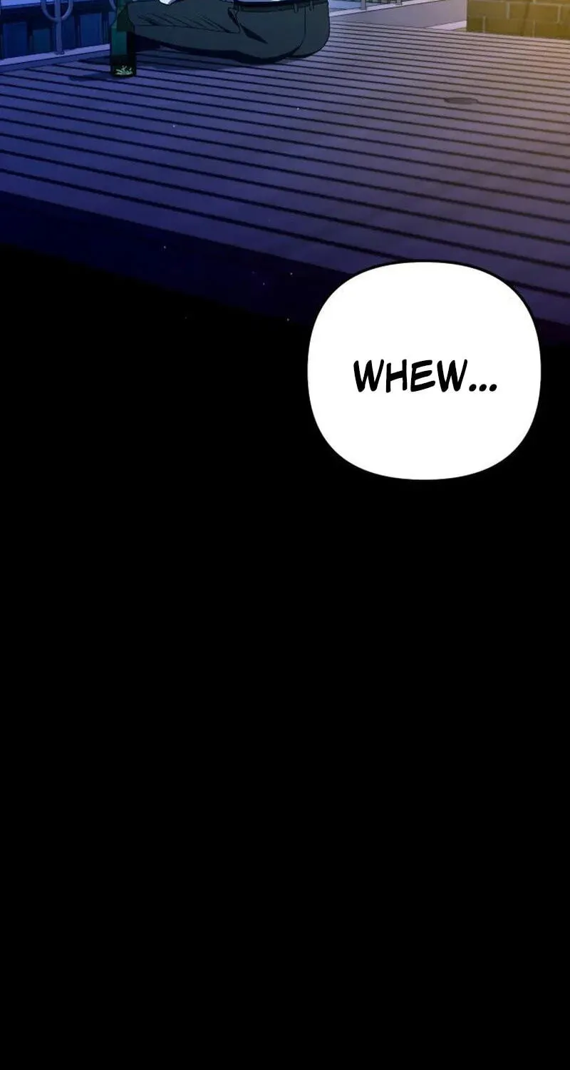 Read Good Work Today chapter 50 image 96 on Lezhin