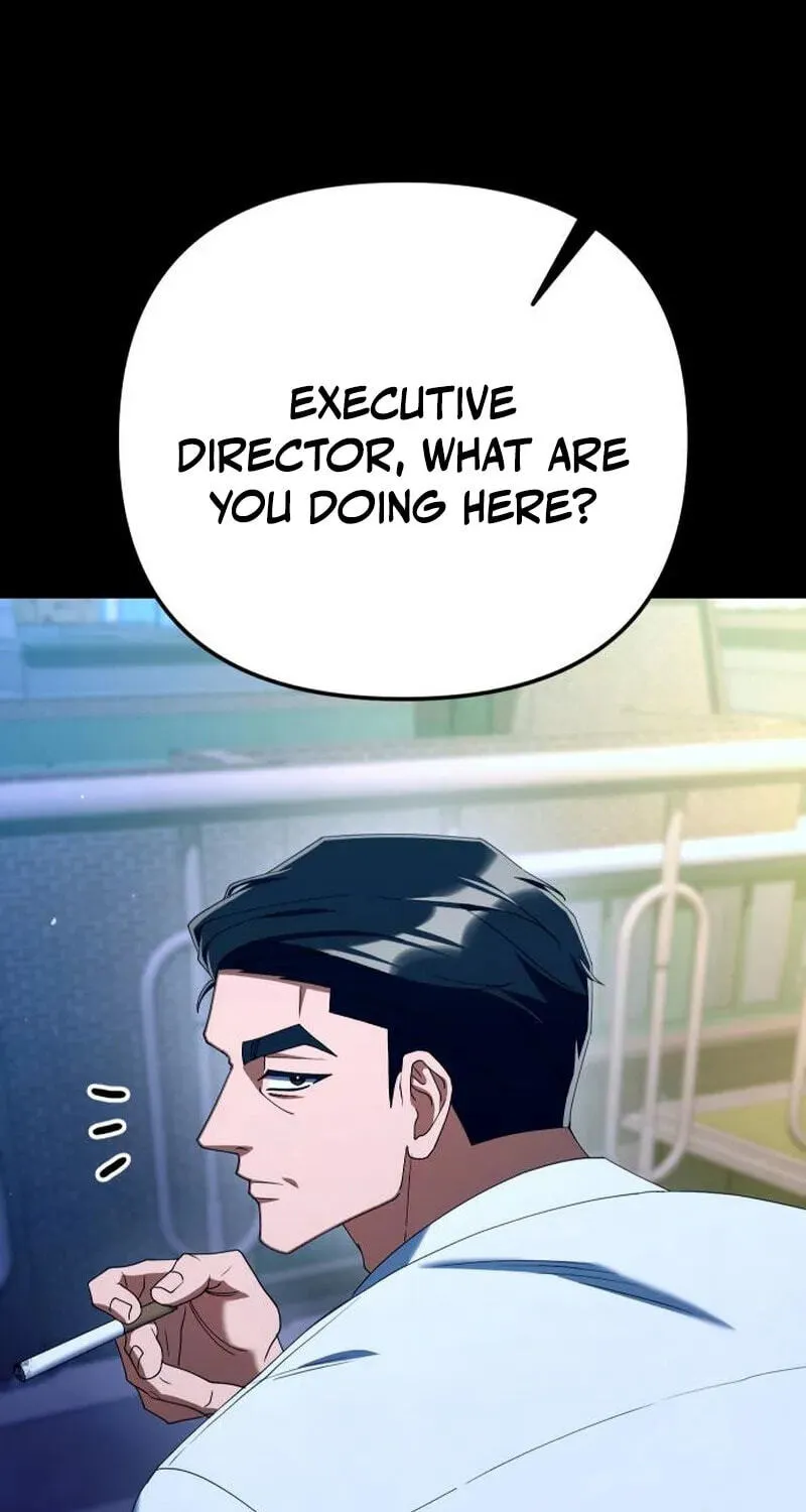Read Good Work Today chapter 50 image 98 on Lezhin