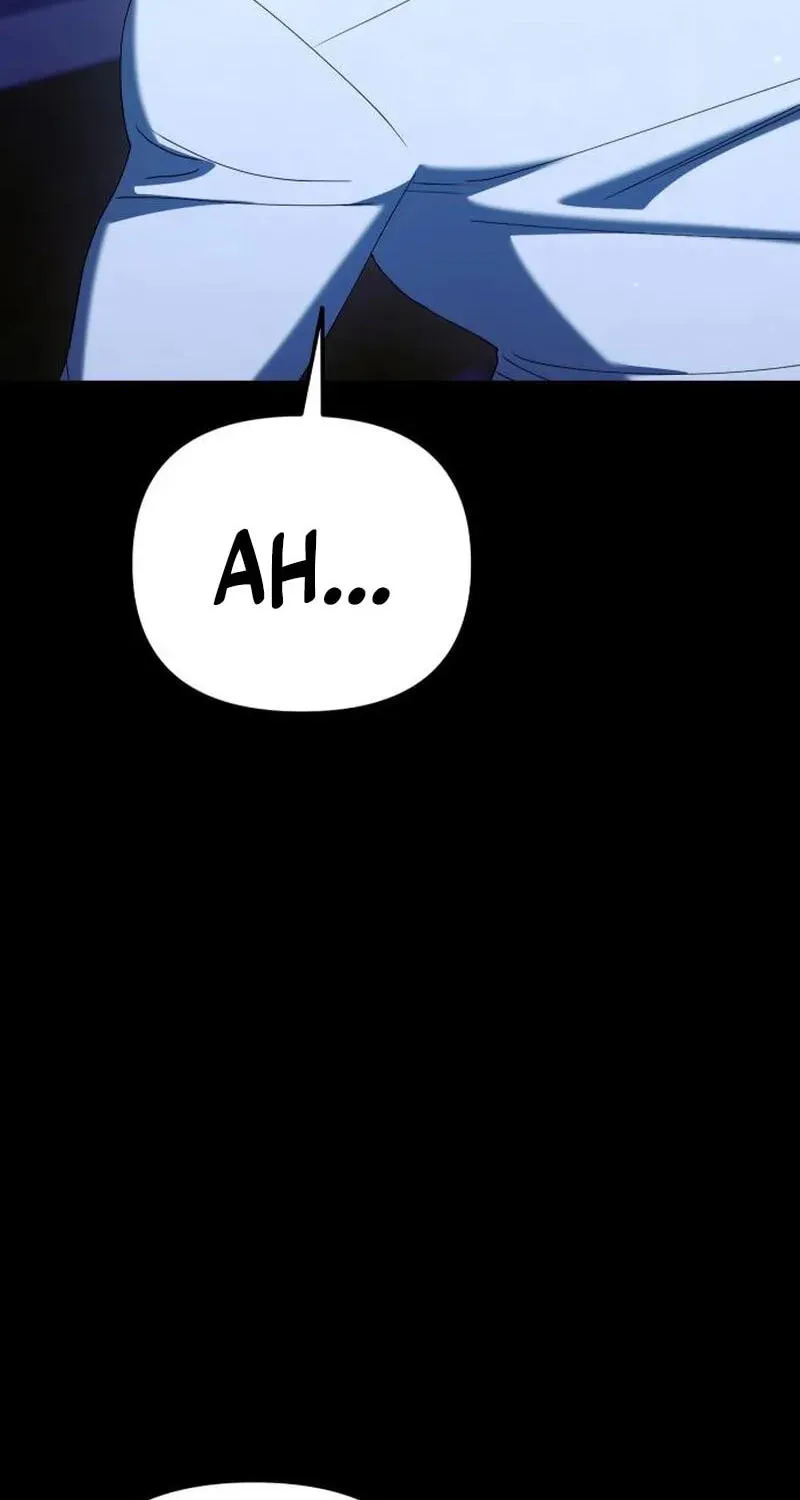 Read Good Work Today chapter 50 image 99 on Lezhin