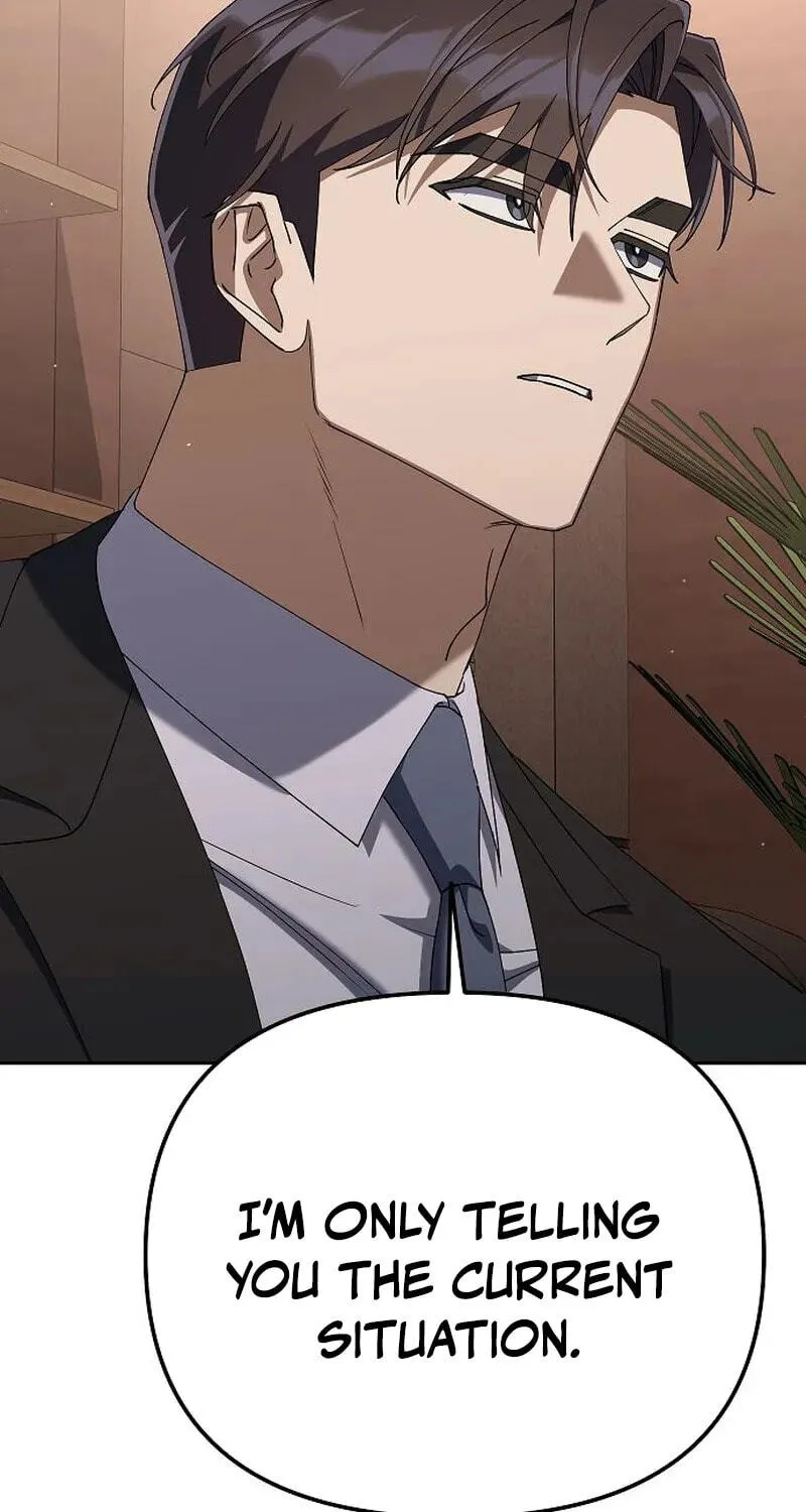 Read Good Work Today chapter 51 image 100 on Lezhin