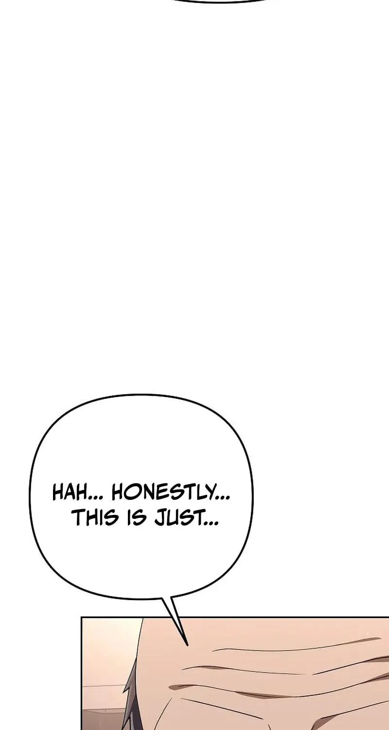 Read Good Work Today chapter 51 image 101 on Lezhin