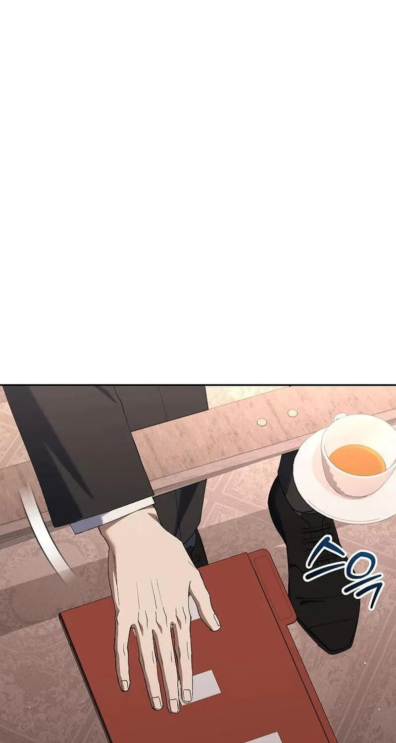 Read Good Work Today chapter 51 image 106 on Lezhin