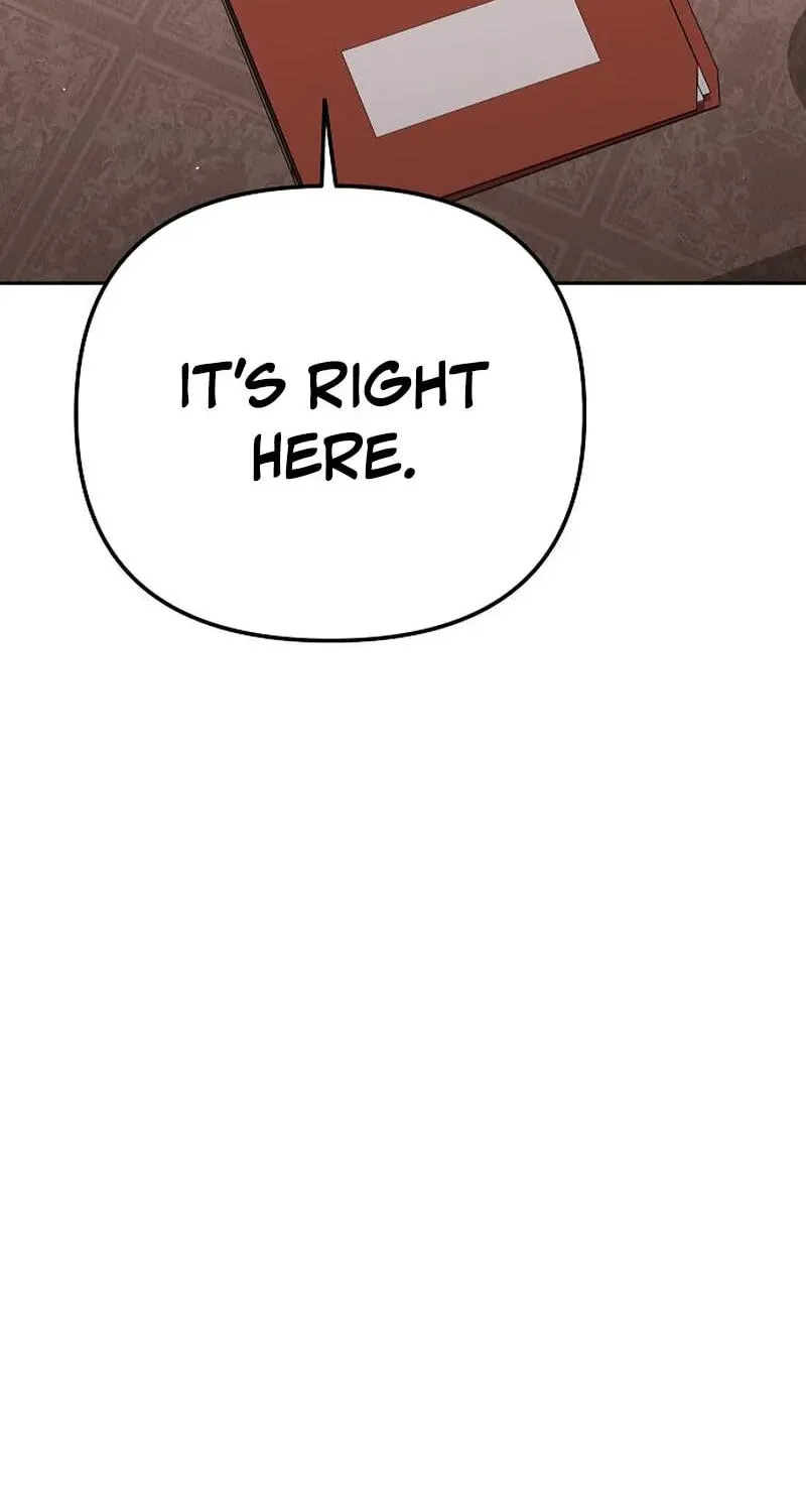Read Good Work Today chapter 51 image 107 on Lezhin