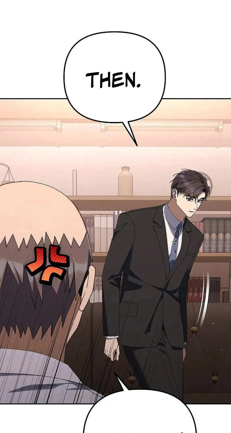 Read Good Work Today chapter 51 image 108 on Lezhin