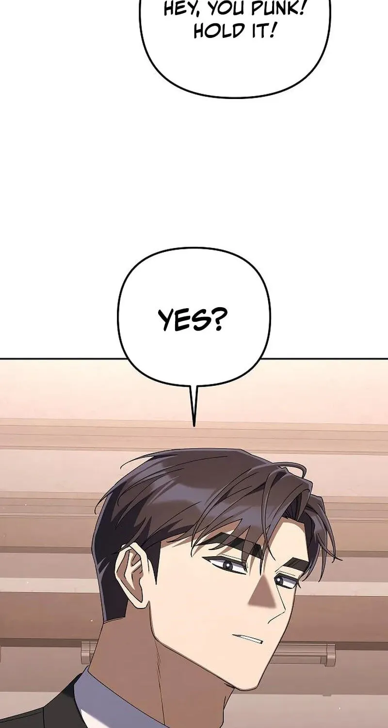 Read Good Work Today chapter 51 image 109 on Lezhin