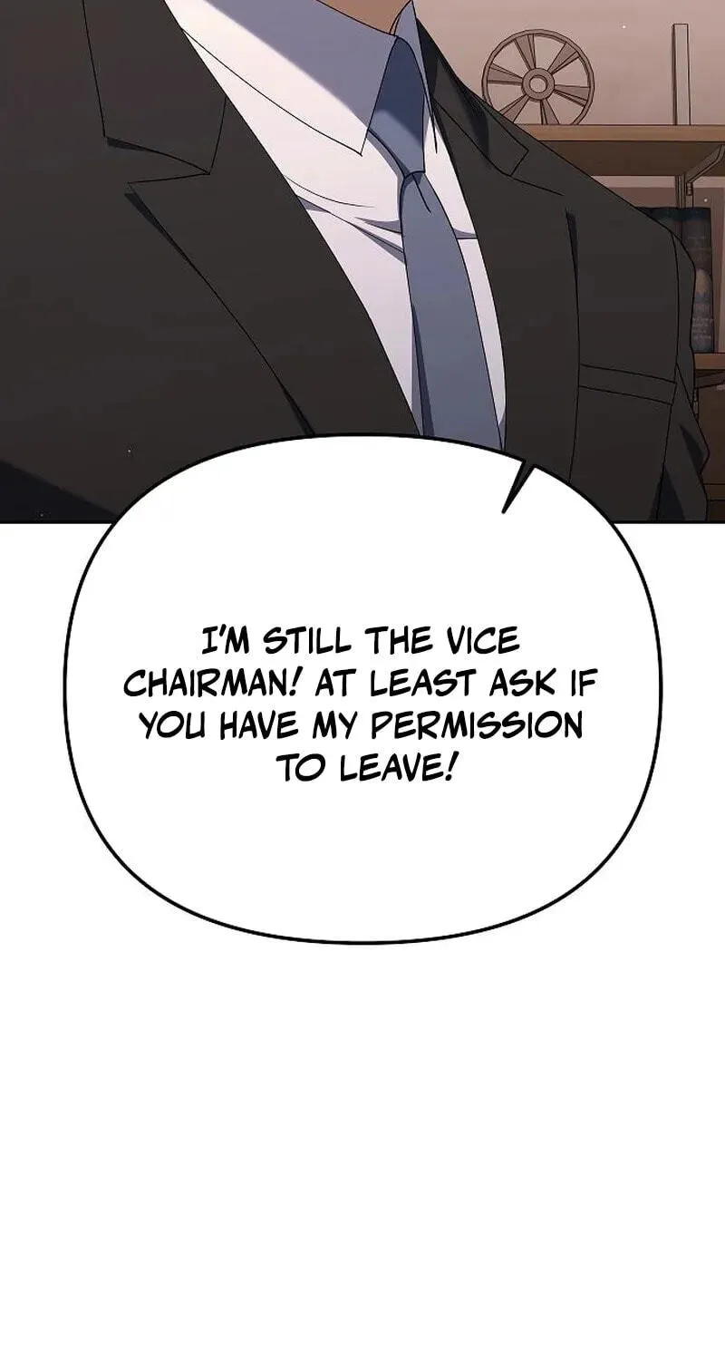 Read Good Work Today chapter 51 image 110 on Lezhin
