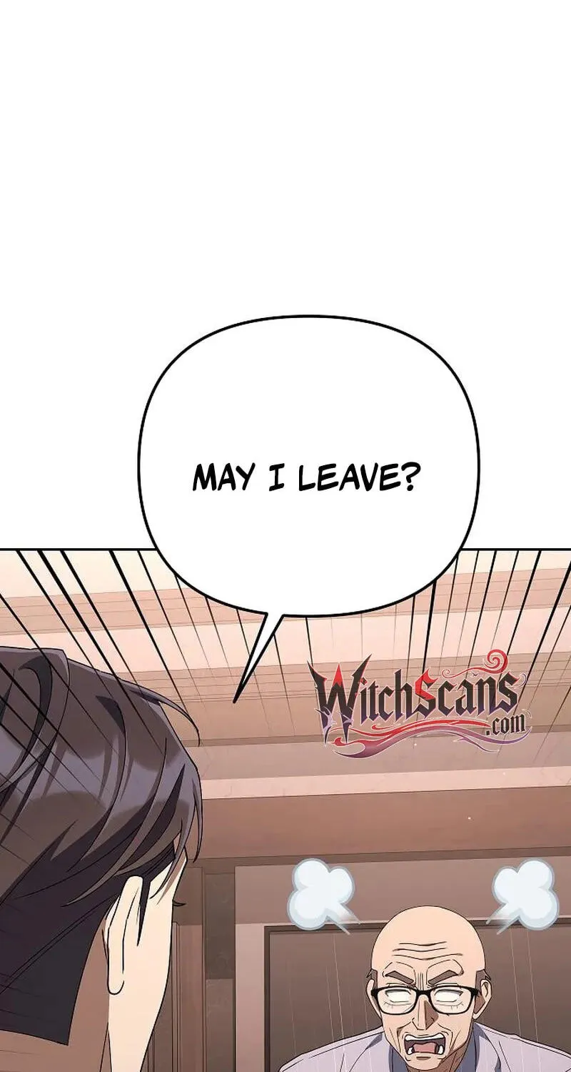 Read Good Work Today chapter 51 image 111 on Lezhin