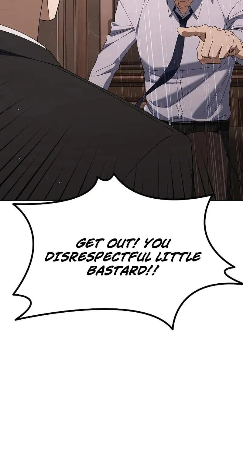 Read Good Work Today chapter 51 image 112 on Lezhin
