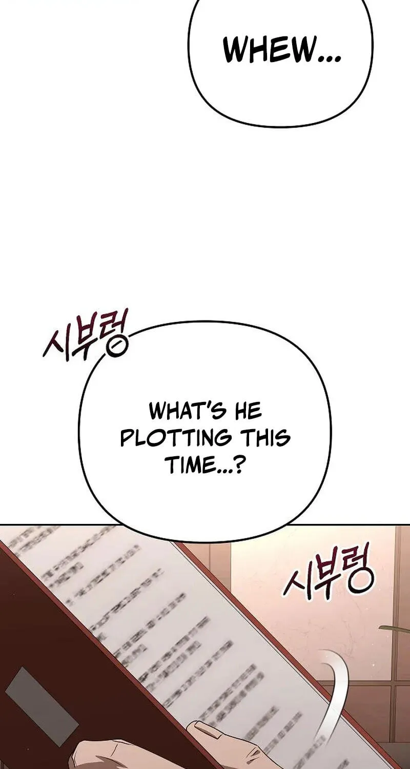 Read Good Work Today chapter 51 image 114 on Lezhin