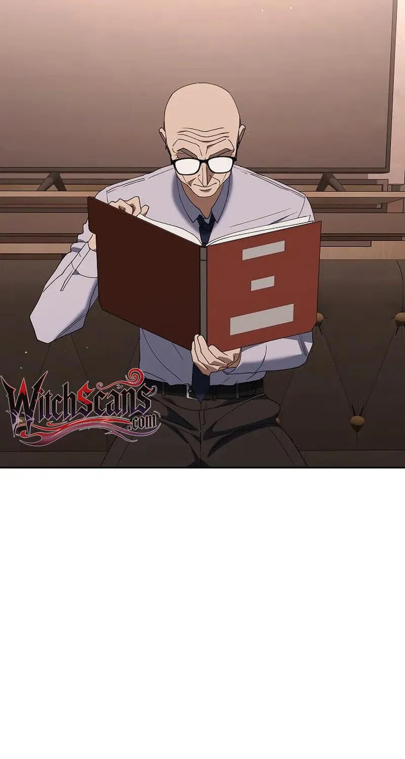 Read Good Work Today chapter 51 image 116 on Lezhin