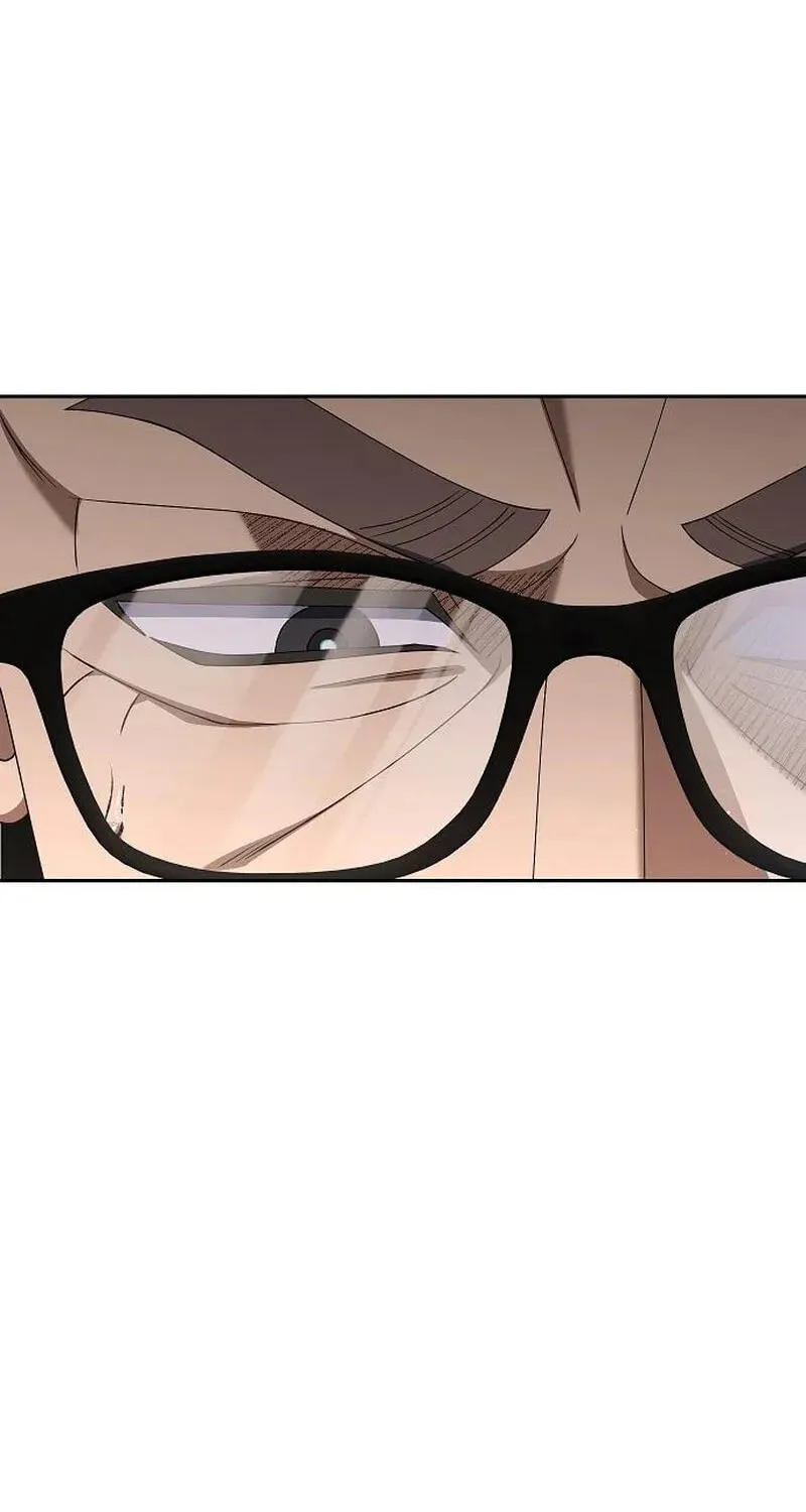 Read Good Work Today chapter 51 image 117 on Lezhin