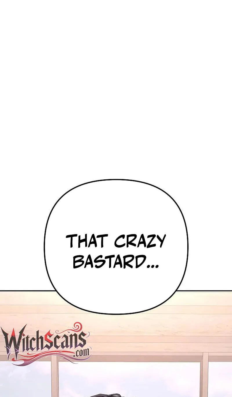 Read Good Work Today chapter 51 image 119 on Lezhin