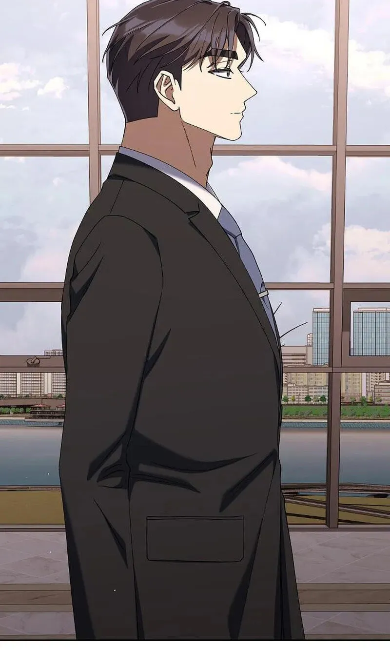 Read Good Work Today chapter 51 image 120 on Lezhin