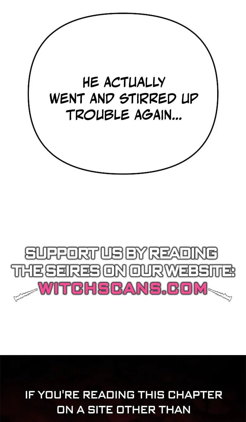 Read Good Work Today chapter 51 image 121 on Lezhin