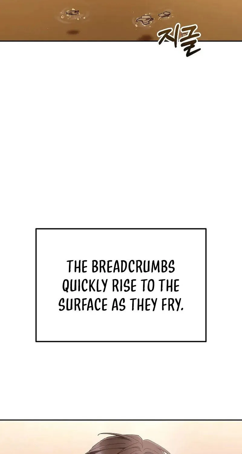 Read Good Work Today chapter 51 image 17 on Lezhin