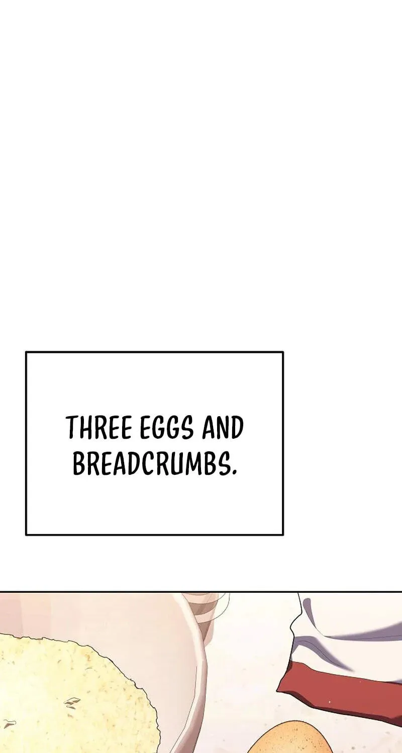 Read Good Work Today chapter 51 image 19 on Lezhin