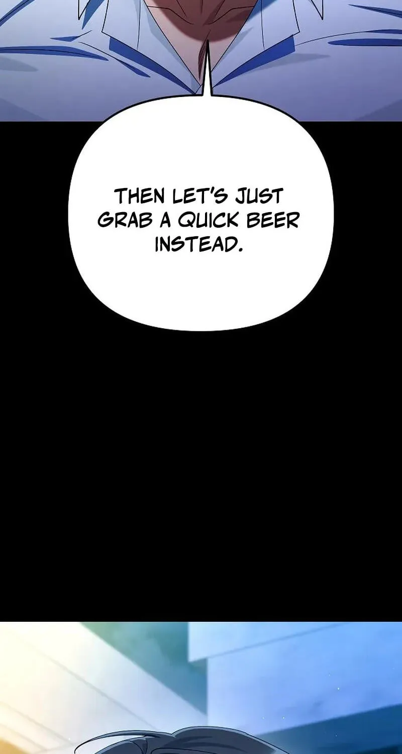 Read Good Work Today chapter 51 image 2 on Lezhin