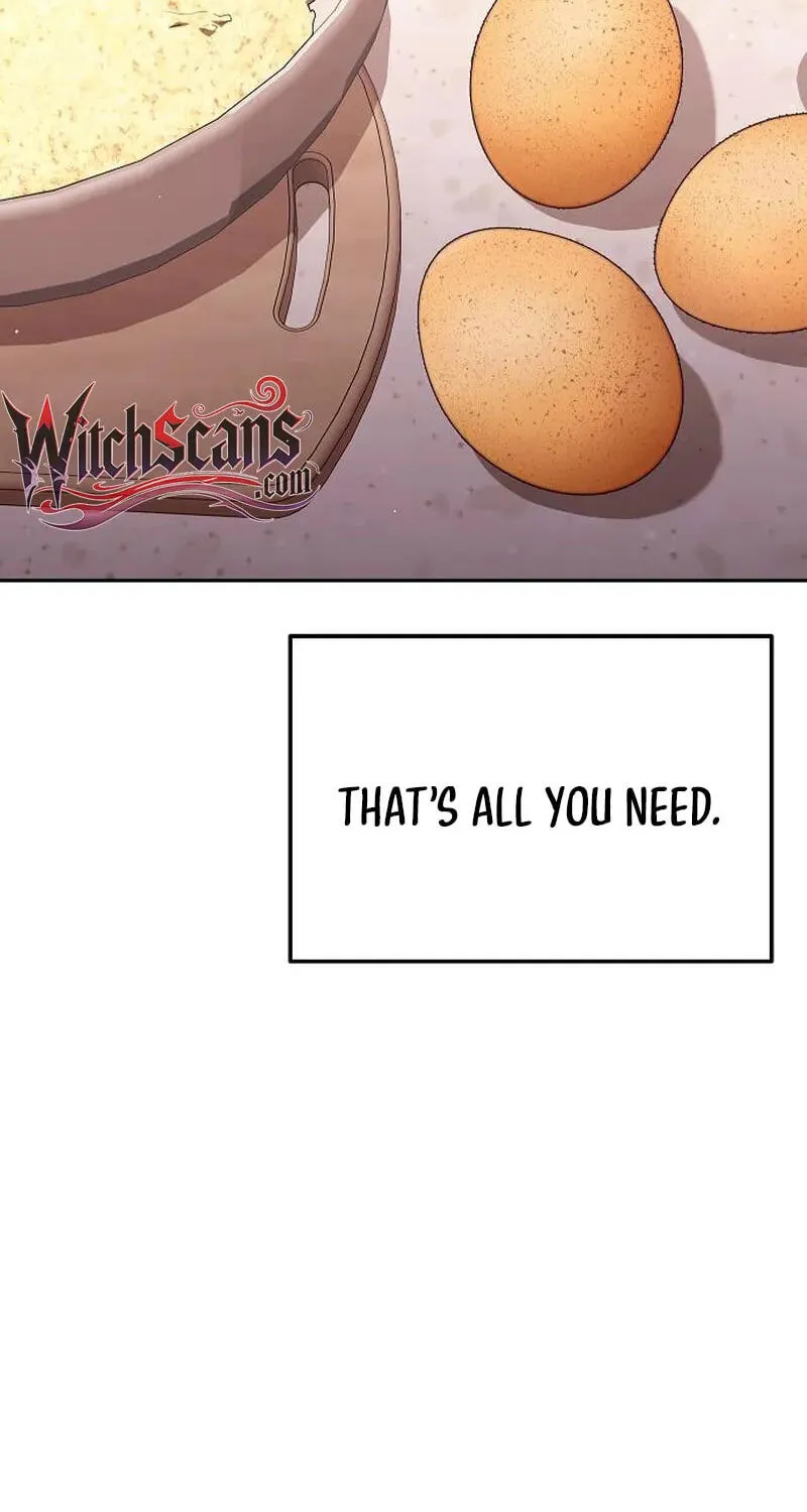 Read Good Work Today chapter 51 image 20 on Lezhin