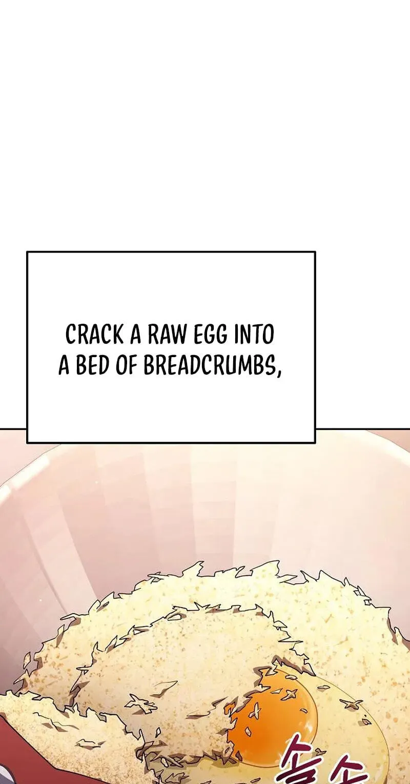 Read Good Work Today chapter 51 image 21 on Lezhin