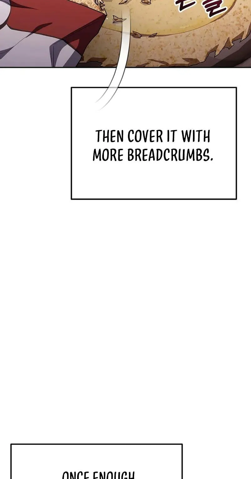 Read Good Work Today chapter 51 image 22 on Lezhin