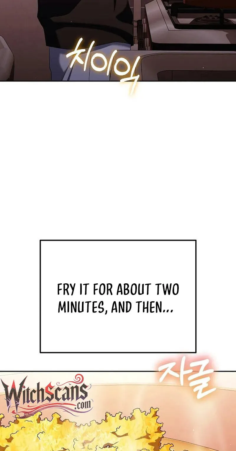 Read Good Work Today chapter 51 image 24 on Lezhin