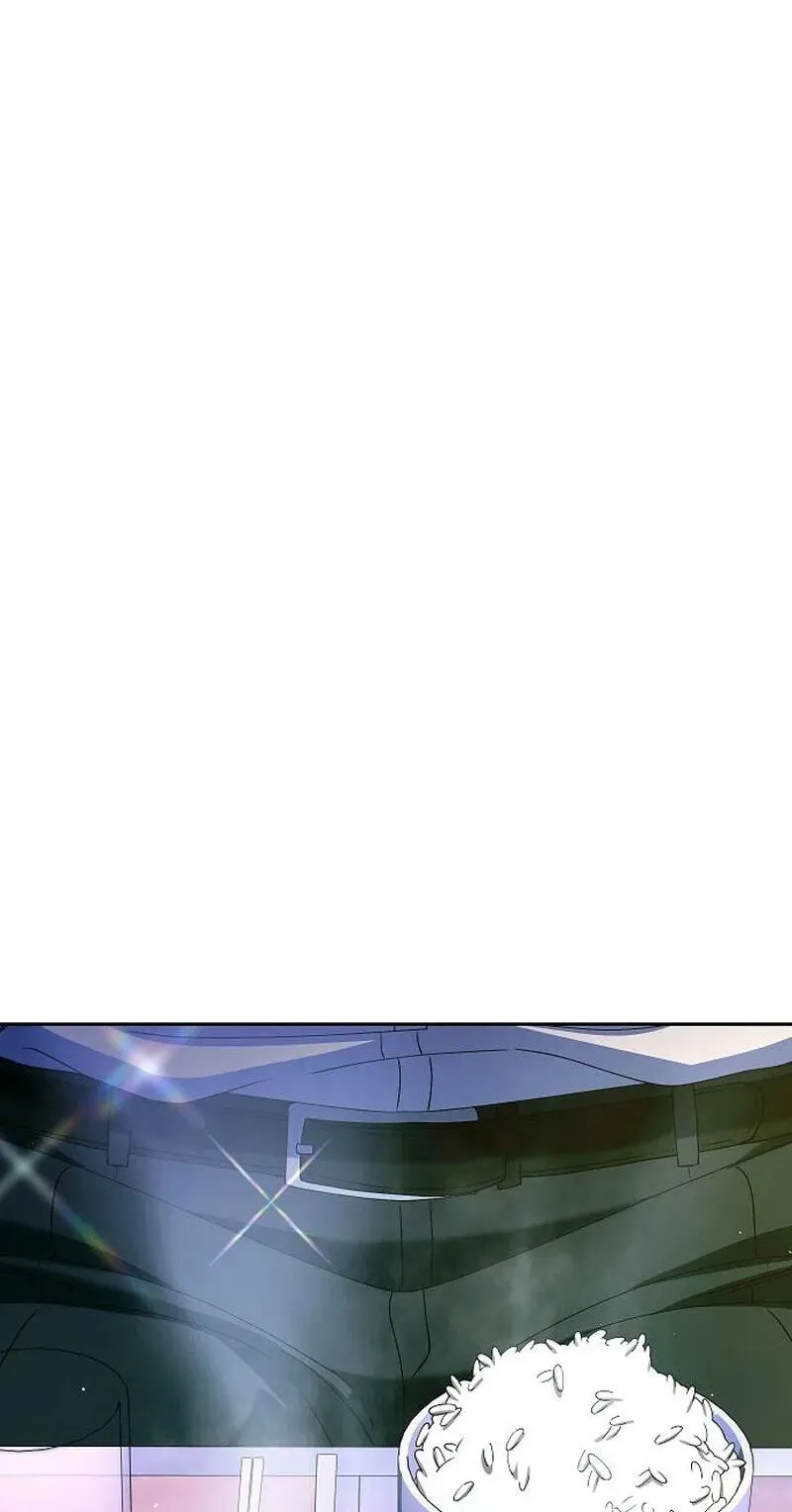 Read Good Work Today chapter 51 image 27 on Lezhin