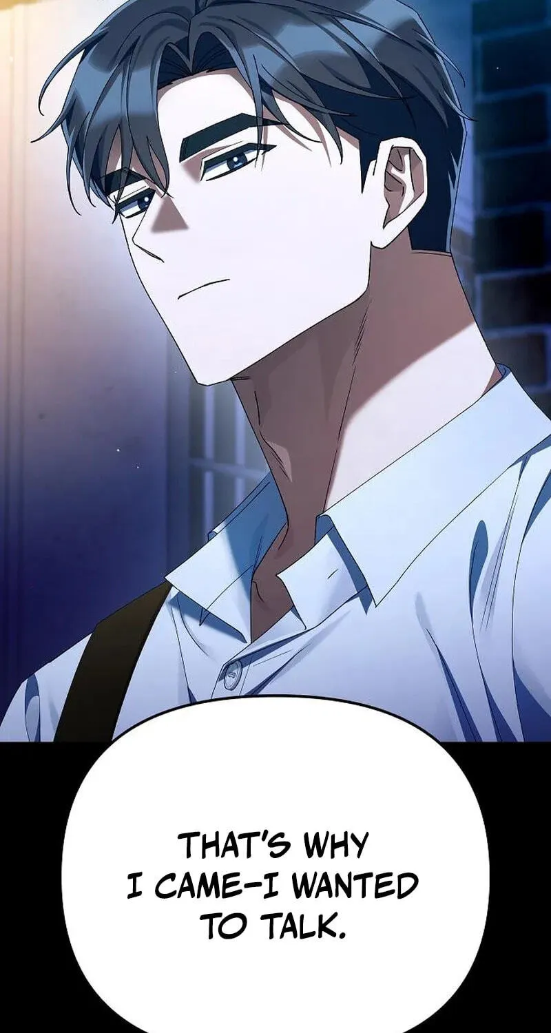 Read Good Work Today chapter 51 image 3 on Lezhin