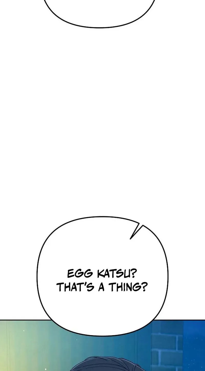 Read Good Work Today chapter 51 image 31 on Lezhin