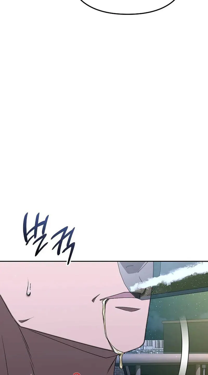 Read Good Work Today chapter 51 image 35 on Lezhin