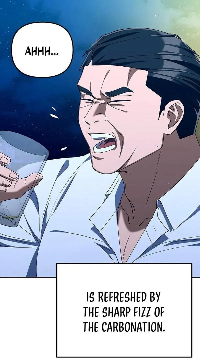 Read Good Work Today chapter 51 image 37 on Lezhin