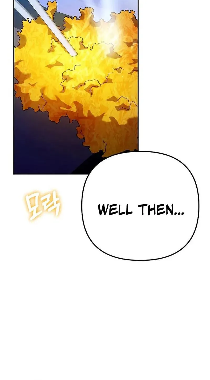 Read Good Work Today chapter 51 image 39 on Lezhin
