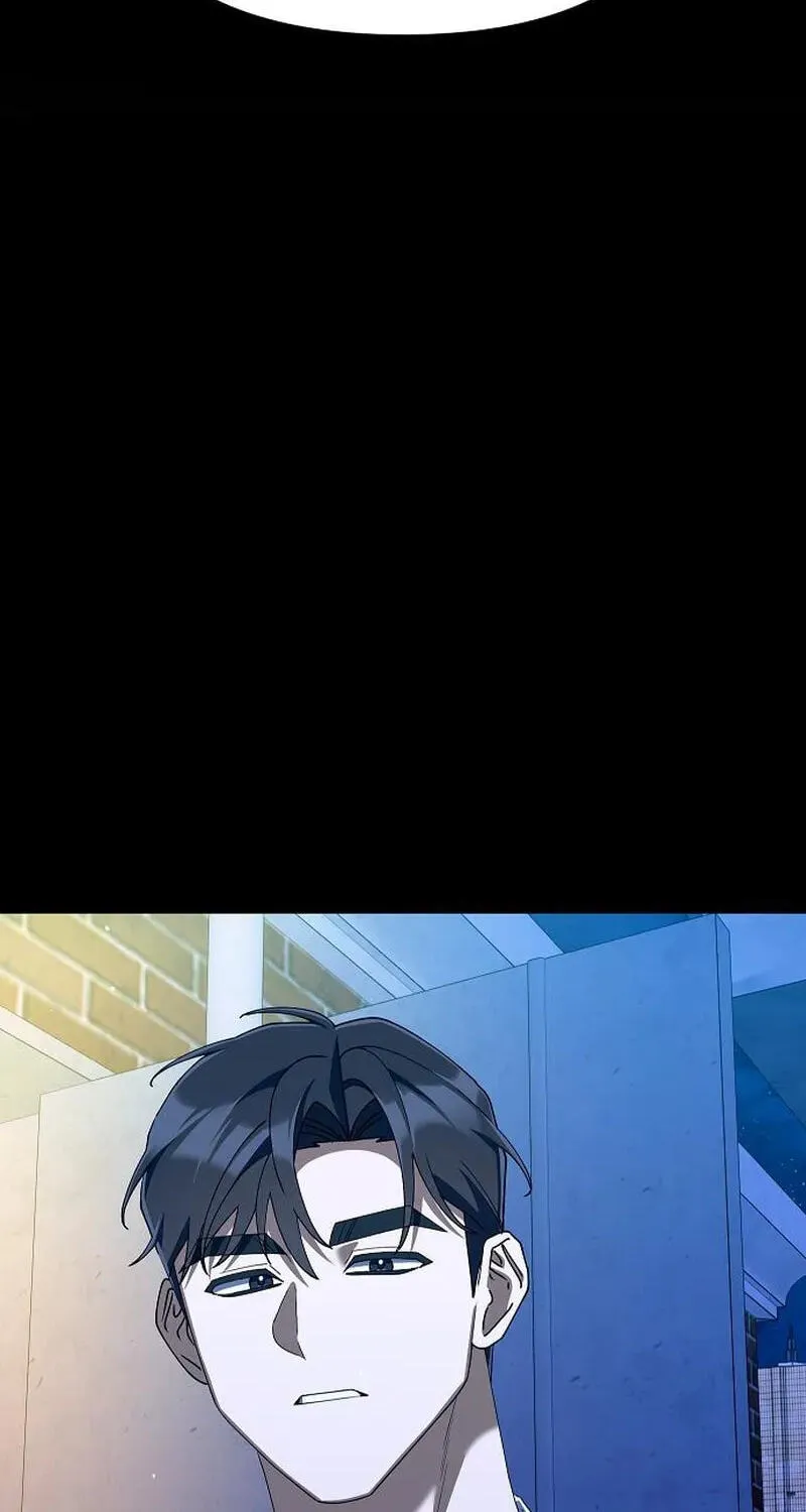 Read Good Work Today chapter 51 image 4 on Lezhin