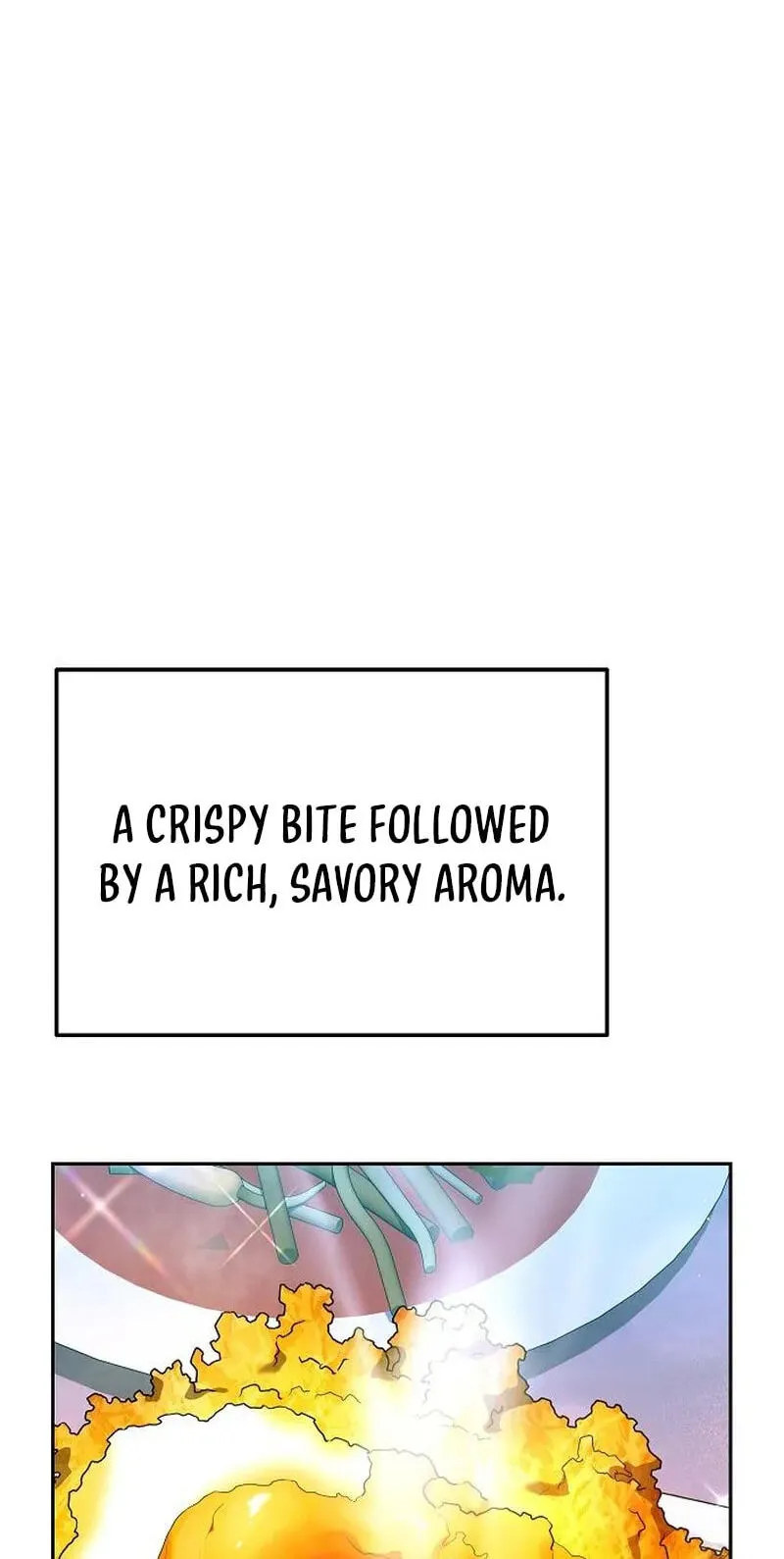 Read Good Work Today chapter 51 image 41 on Lezhin