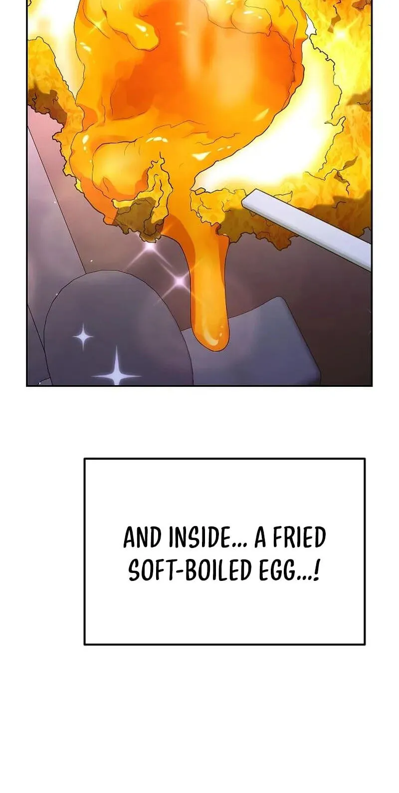 Read Good Work Today chapter 51 image 42 on Lezhin